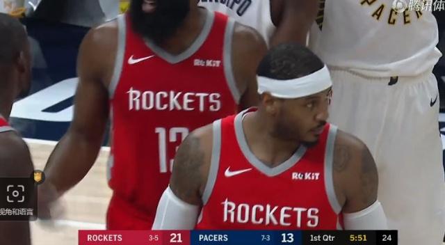 加斯佩里尼：罗马缺进球？谈冬窗为时过早，我专注于现有球员