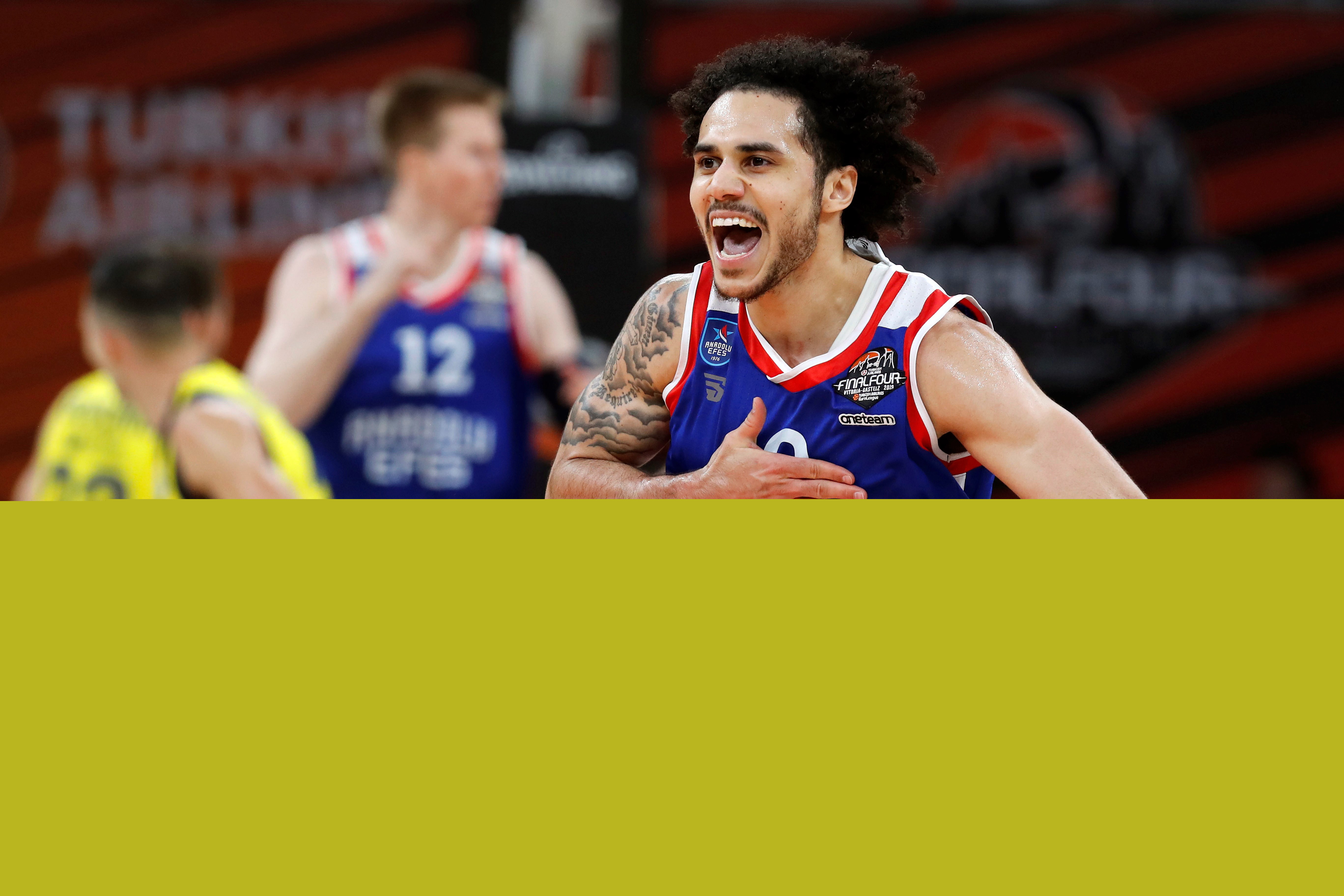 国米拒绝复制那不勒斯丢分剧情 新星功不可没 齐沃平队史第二纪录