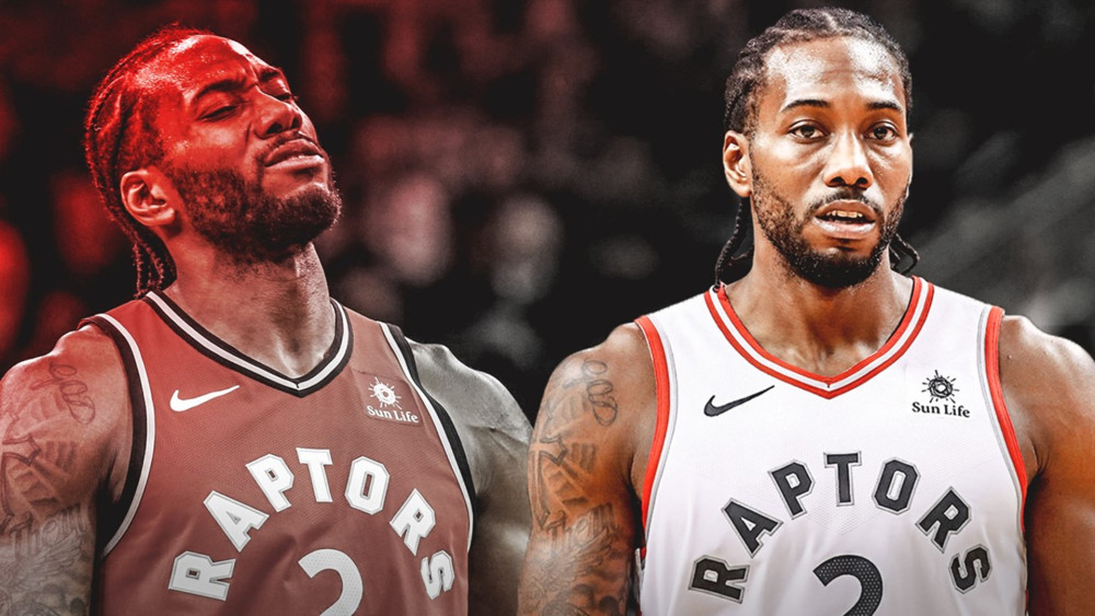 里程碑！哈登生涯总分超奥尼尔升历史第9，现役仅逊于詹姆斯与杜兰特