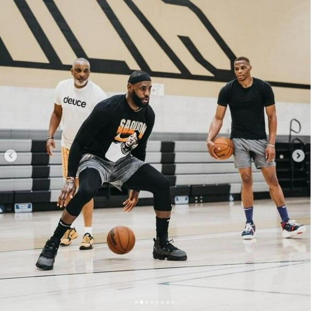 羽毛球：陈雨菲新赛季连胜五场