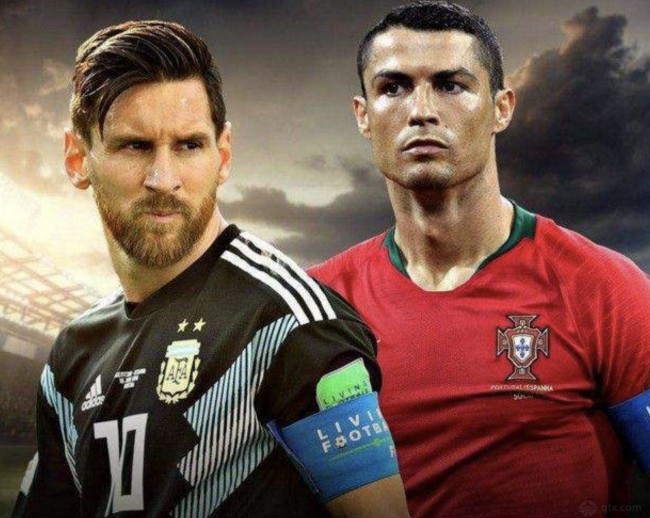 迈阿密马林鱼队球星贾恩卡洛·斯坦顿单季狂轰 59 支本垒打夺得国联 MVP