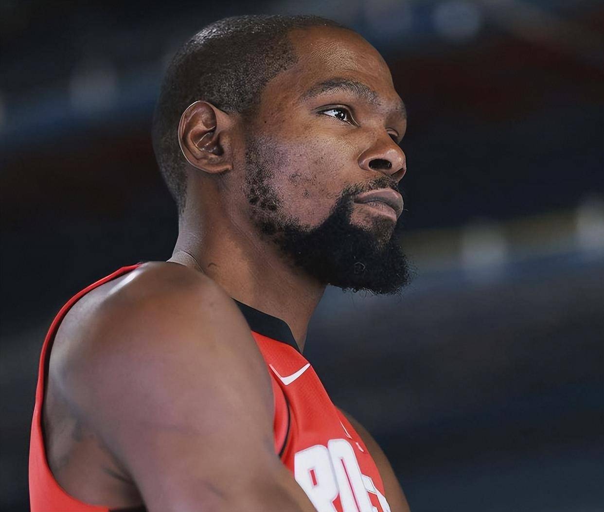 重新签约！日本后卫河村勇辉再次获得双向合同，能否继续圆梦NBA？