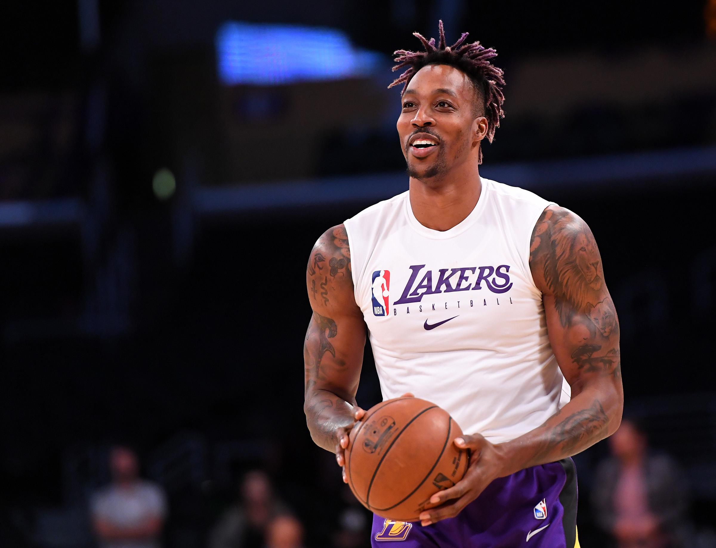 曼联又创117年耻辱 已从3项杯赛出局 阿莫林仍嘴硬：未来能夺英超