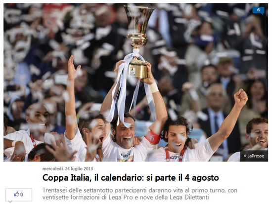 德天空：法比安-舍尔在纽卡位置被佳夫取代，冬窗或重返德甲