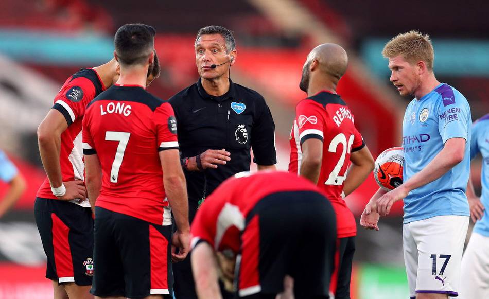 破局冲刺，重工更新，网易这款金庸MMO对味儿了