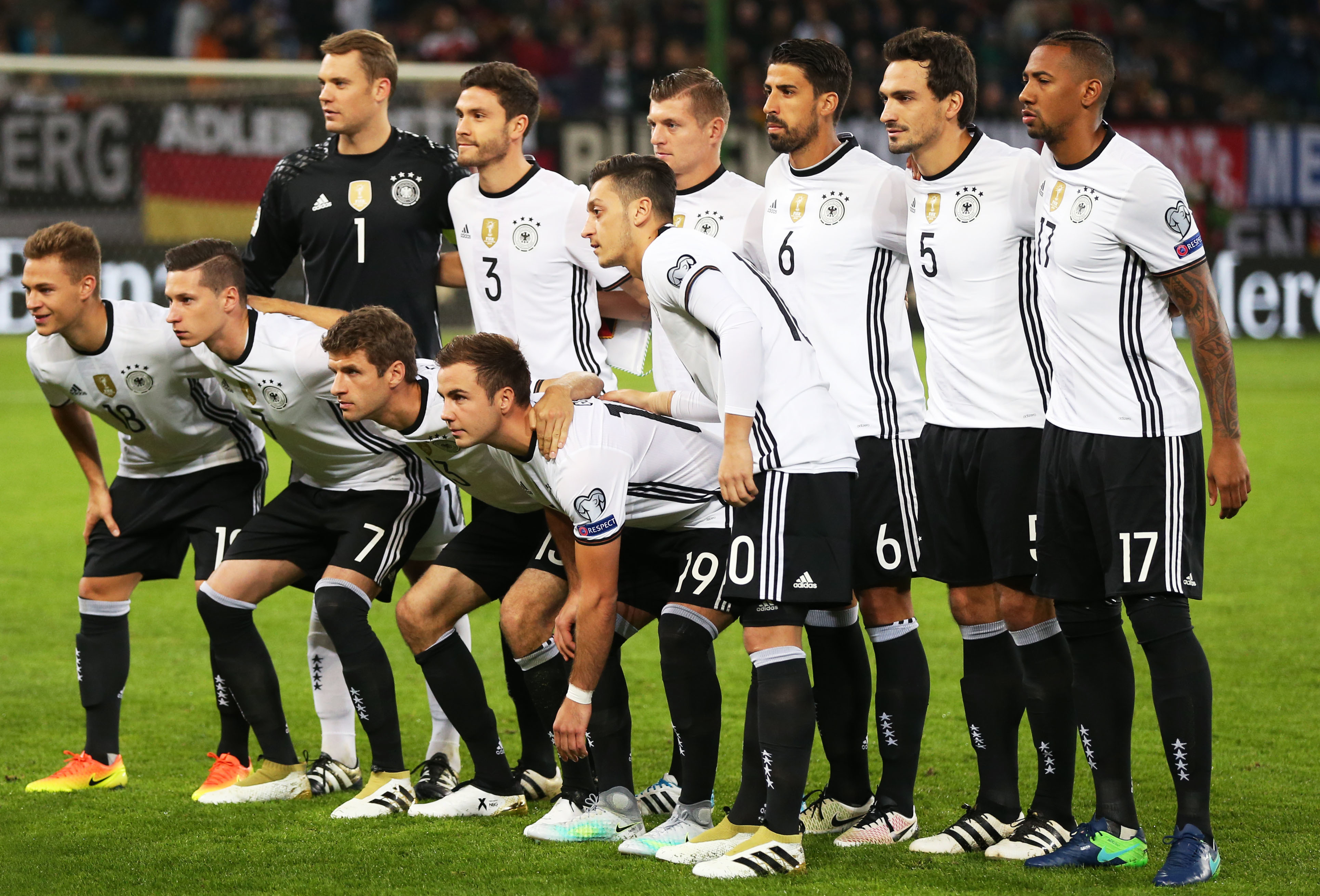 象棋经典残局在线解析