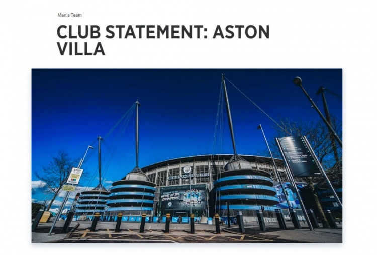 美高梅中国推出新责任博彩宣传活动