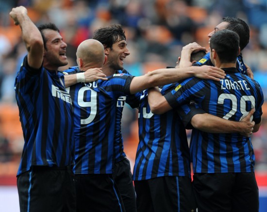 篮网连续客场取胜，士气高涨