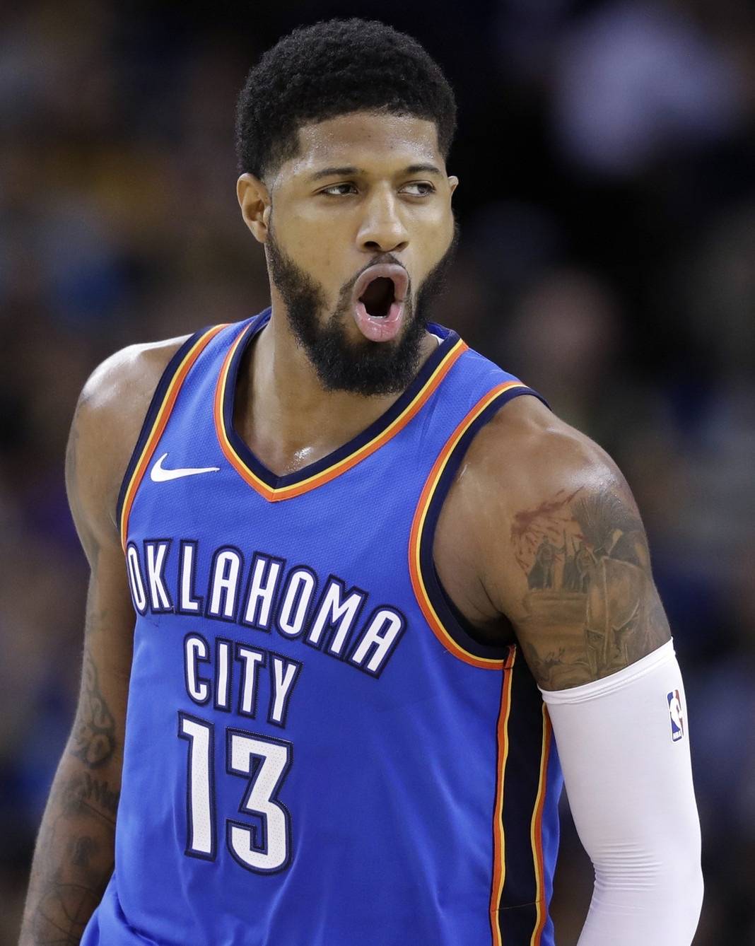 孙捷：我们在往好的方向发展，感谢球迷的支持