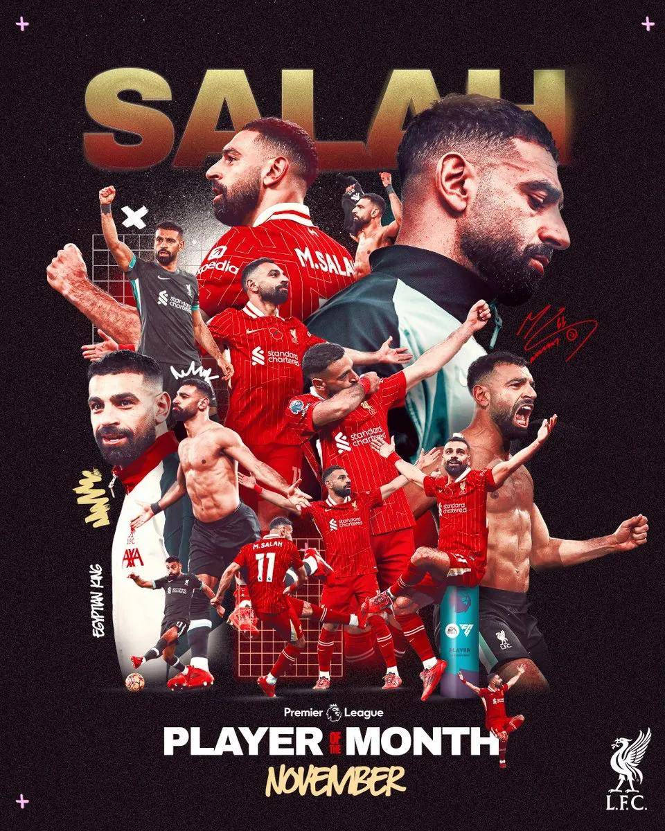 T1季后赛再战HLE！LCK迎来关键对局：1场比赛决定2张门票