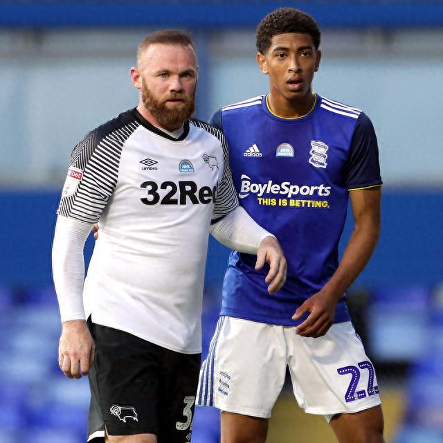 纽约大都会证实：正与亚特兰大勇士队接触，商讨关于布里奇（Bo Bichette）的潜在交易