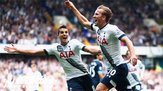 一周后首秀 广东新援伤势恢复良好 杜锋轮换压力减轻