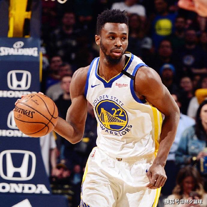 NBA｜灰熊三杀鹈鹕 76人爆冷挫骑士