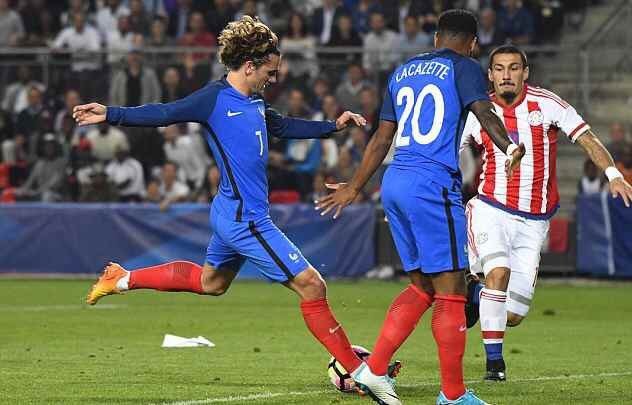 萨尔24+7格里姆斯22+4 奇才险胜76人结束五连败