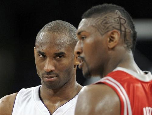 MLB》大谷翔平18岁学哥吉拉打击 松井秀喜赞叹：轰最远的日本人 独一无二的存在