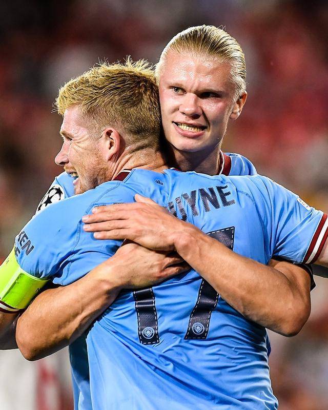 《棒球帽的时尚跨界：为什么即使不看球的人也买扬基帽？》