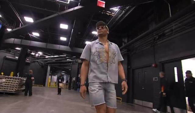 基米希欧冠单赛季4次助攻平个人纪录，11次创造