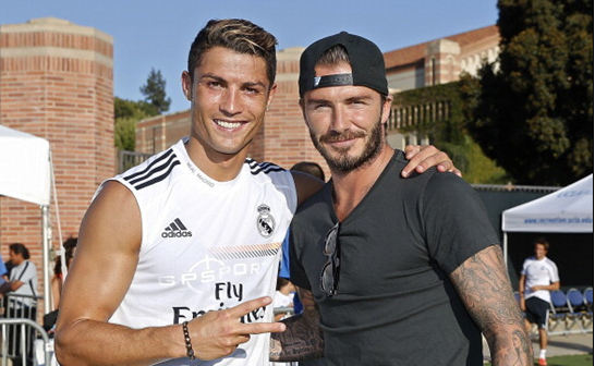 知名游戏发行商CEO：绝对排斥AI签约时就明文规定