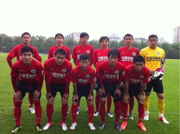 大谷翔平在 2024 年春训时的一段“中文问好”视频在华语社交圈疯传