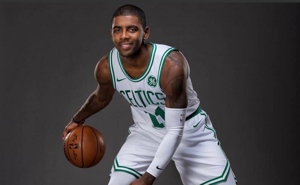 足总杯：热刺1-2遭维拉淘汰