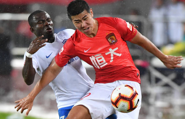 匹兹堡海盗队新星克鲁兹展现大联盟最强游击手击球初速