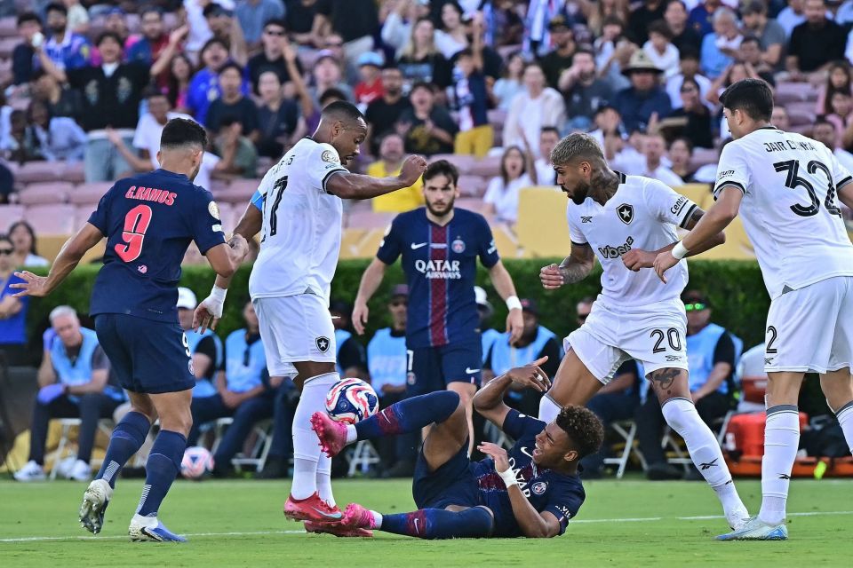 救火曼联，索尔斯克亚“众望所归”？