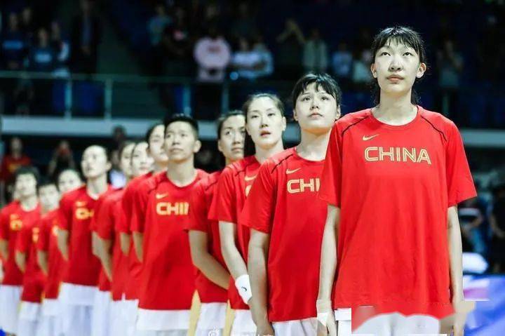 陶德解释《辐射》为何特别：一边核爆炸 另一边在讲荤段子