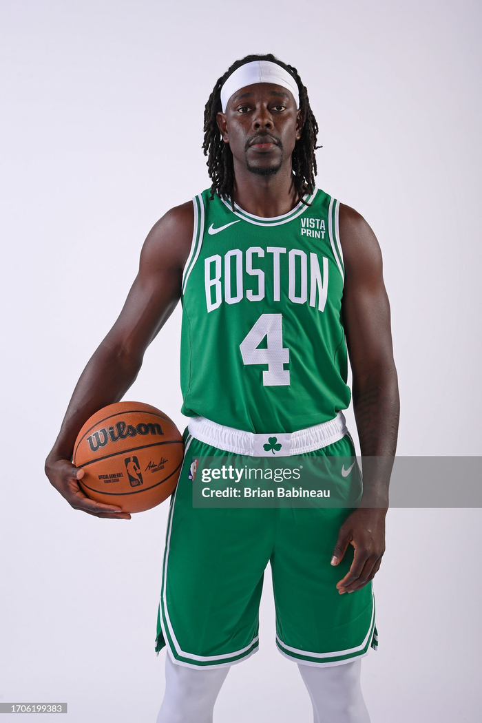 棒球数据革命2.0解析追踪系统对球员评估的颠覆