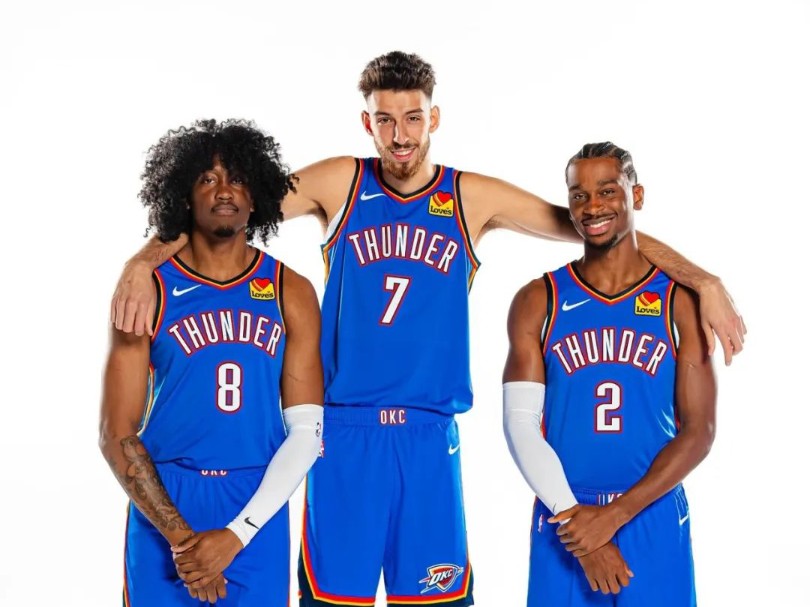 科曼：我们对抽签结果满意；日本球员速度快、体能特别强