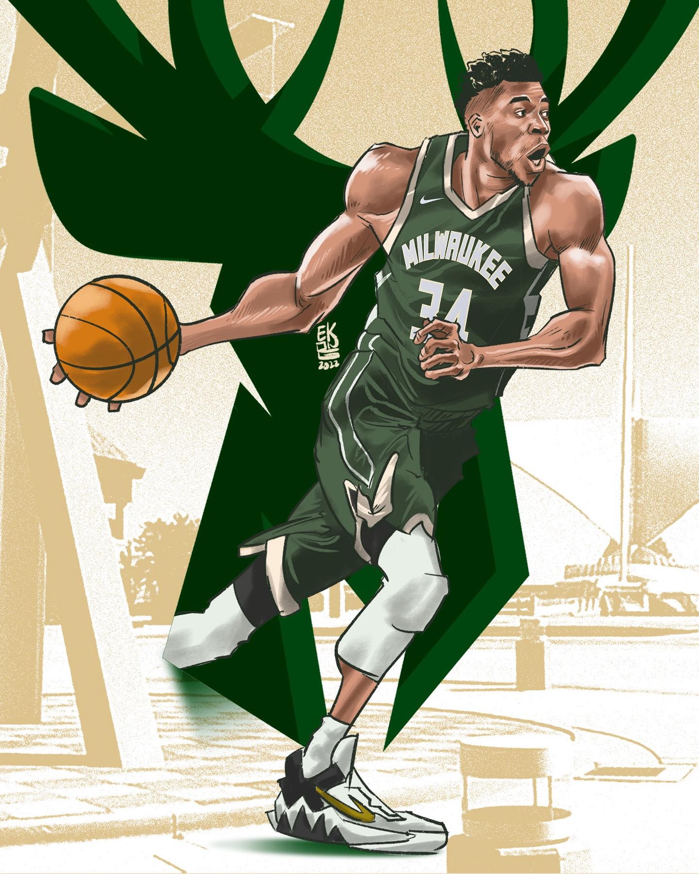 详解棒球规则中的故意漏接陷阱规则