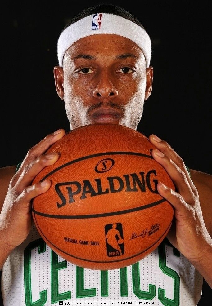 国乒：王曼昱首轮对阵大藤沙月