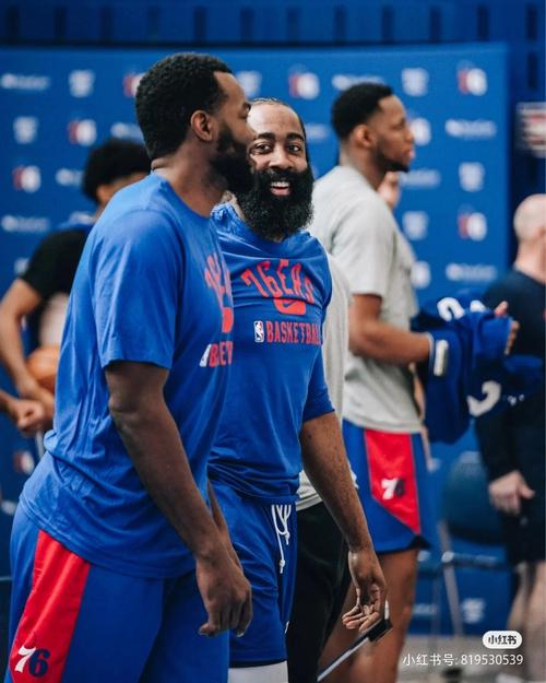 西部最新排名动态：快船强势攀升，湖人意外连败，太阳瞄准前五席位