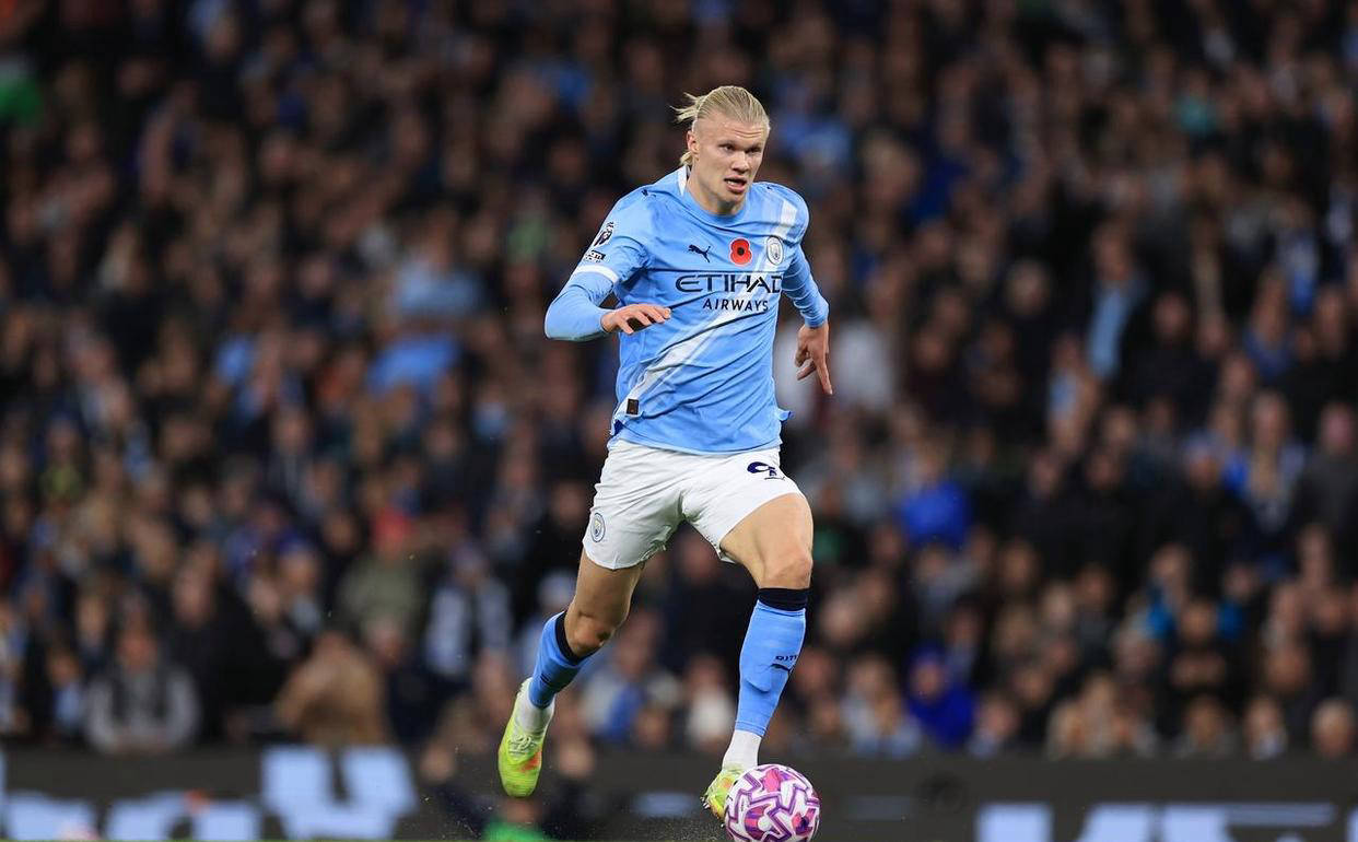 外媒晒维尔茨本赛季数据发问：你认为他还值1.16亿镑吗？