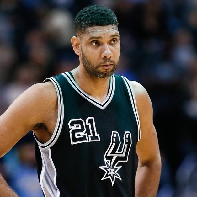 首开记录，埃斯特旺当选与塞内加尔一役巴西队内最佳球员