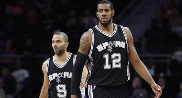 MLB》大谷翔平对洋基开轰打脸笑他孬纽媒 曾建议专心打击洋基强投也道歉