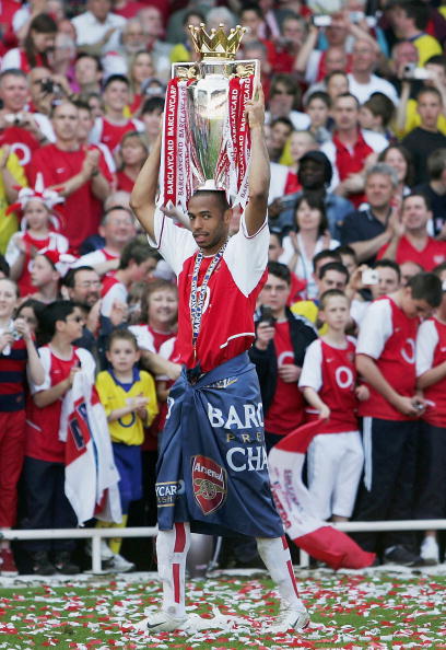 枪手赛程密集！阿尔特塔必须进行轮换！诺尔高终于等到机会战旧主