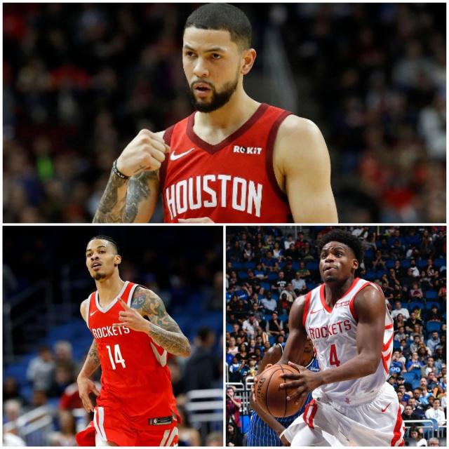 米凯罗超爽啤酒现场直击 ｜ @MichelobULTRA 来源：黄蜂官方推特