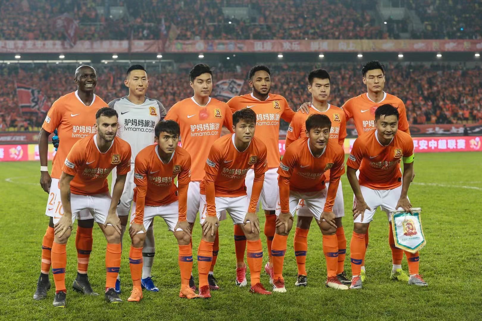 第39分钟，击中门柱！哈兰德劲射……比分仍是0-0。 来源：City Xtra