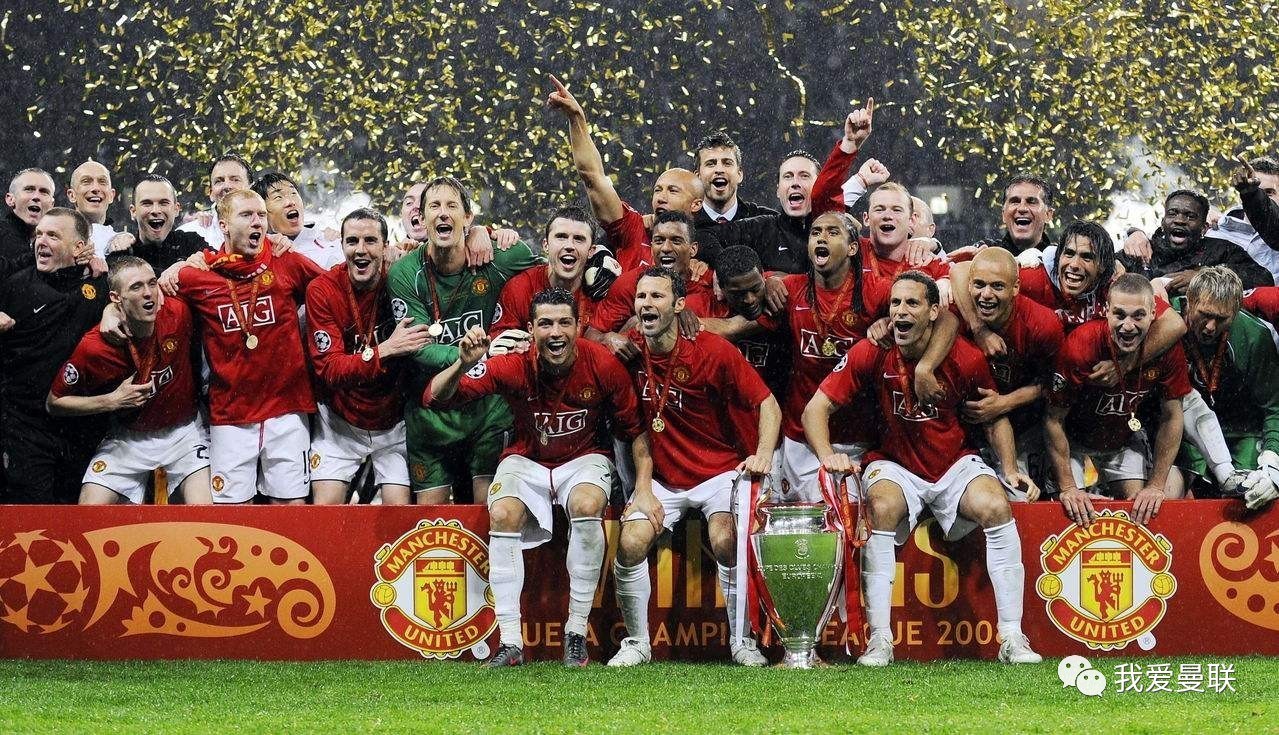 2025年最佳加密赌场行业审查