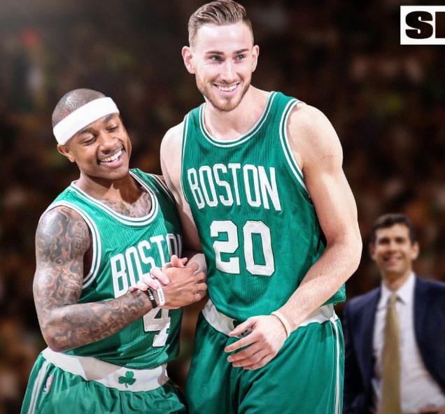 FIFA电竞俱乐部品牌建设观察