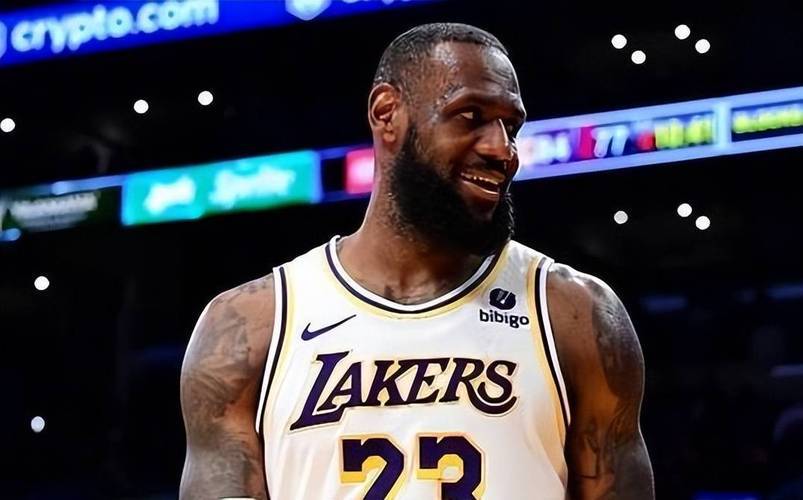 37场打完，雷霆30胜7负，16年的勇士什么战绩？差距比想象还大