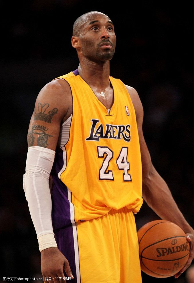 “万里之行，吃鸡不停”PUBG成都线下活动完美落幕