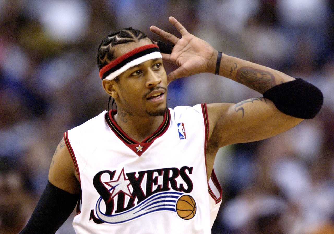 斯基拉：尤文会在今天正式任命科莫利出任俱乐部CEO