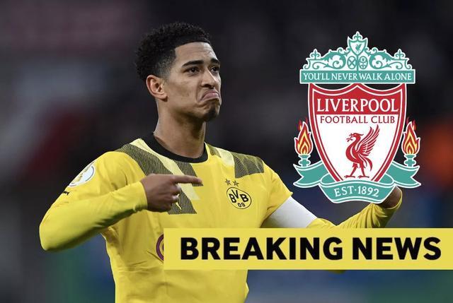 火箭队开启新赛季训练日