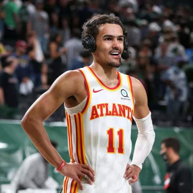 ACL电竞亚冠王者荣耀项目官宣：KPL顶尖战队集结，冠军直通EWC电竞世界杯