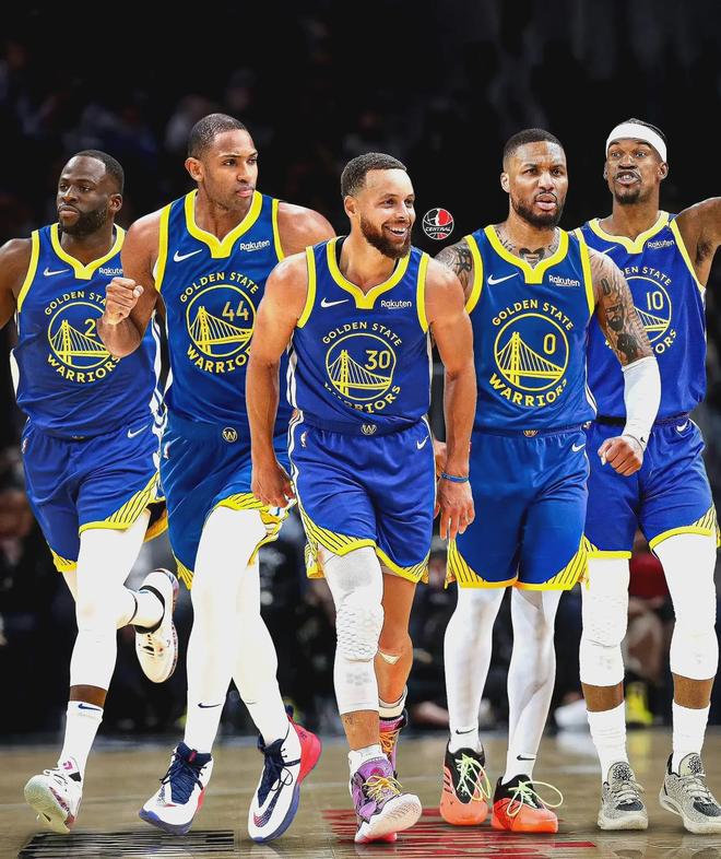 AG逼得IG要进军KPL赛区？瓜主爆料：IG无王者分部导致赞助商偏向AG