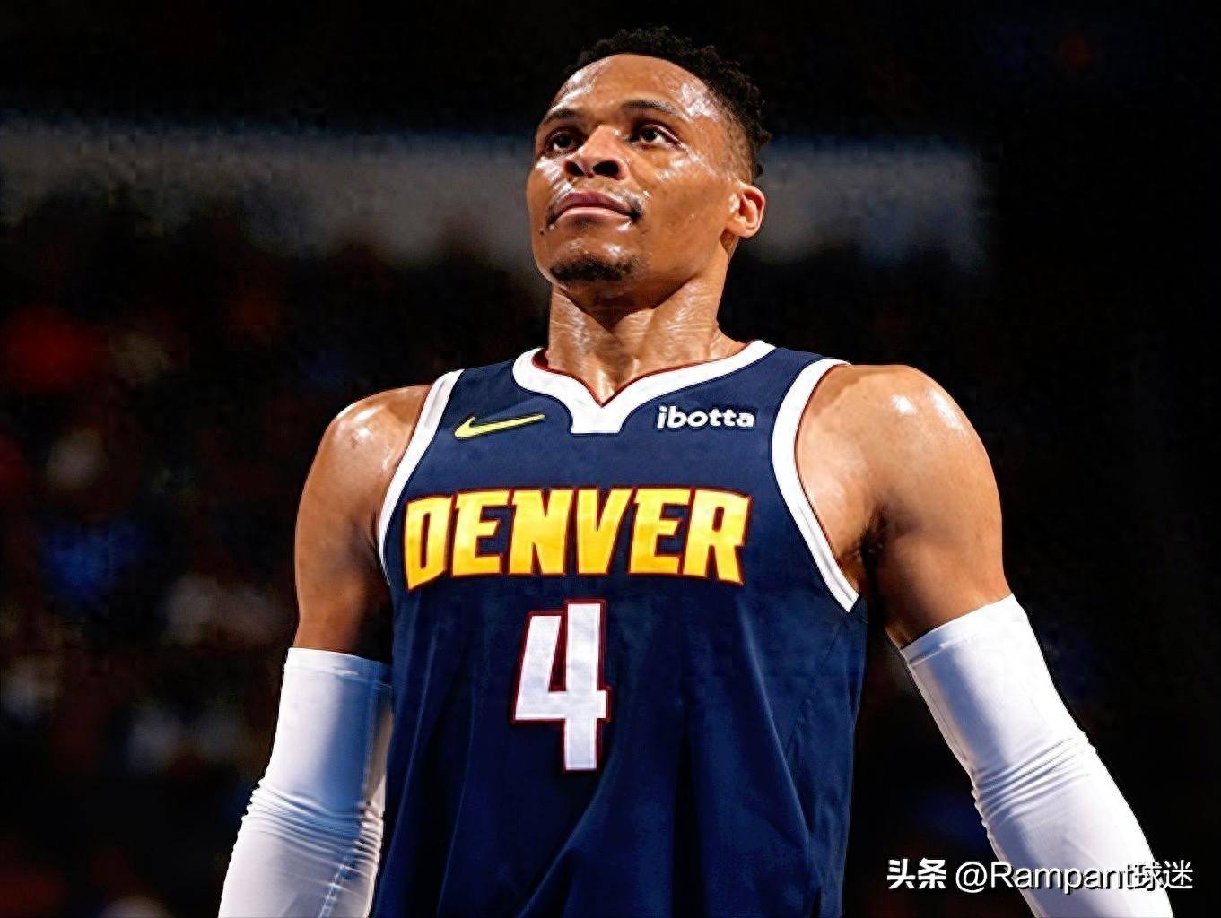 天才而是