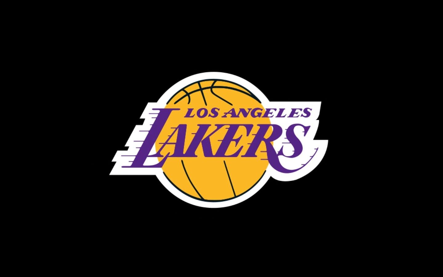 据报道，曼联欣喜若狂，签下中场球员阿莫林·阿多利斯的转会费大幅下降。