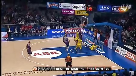 马丁内斯：葡萄牙是夺冠热门？只有赢过世界杯的才算夺冠热门