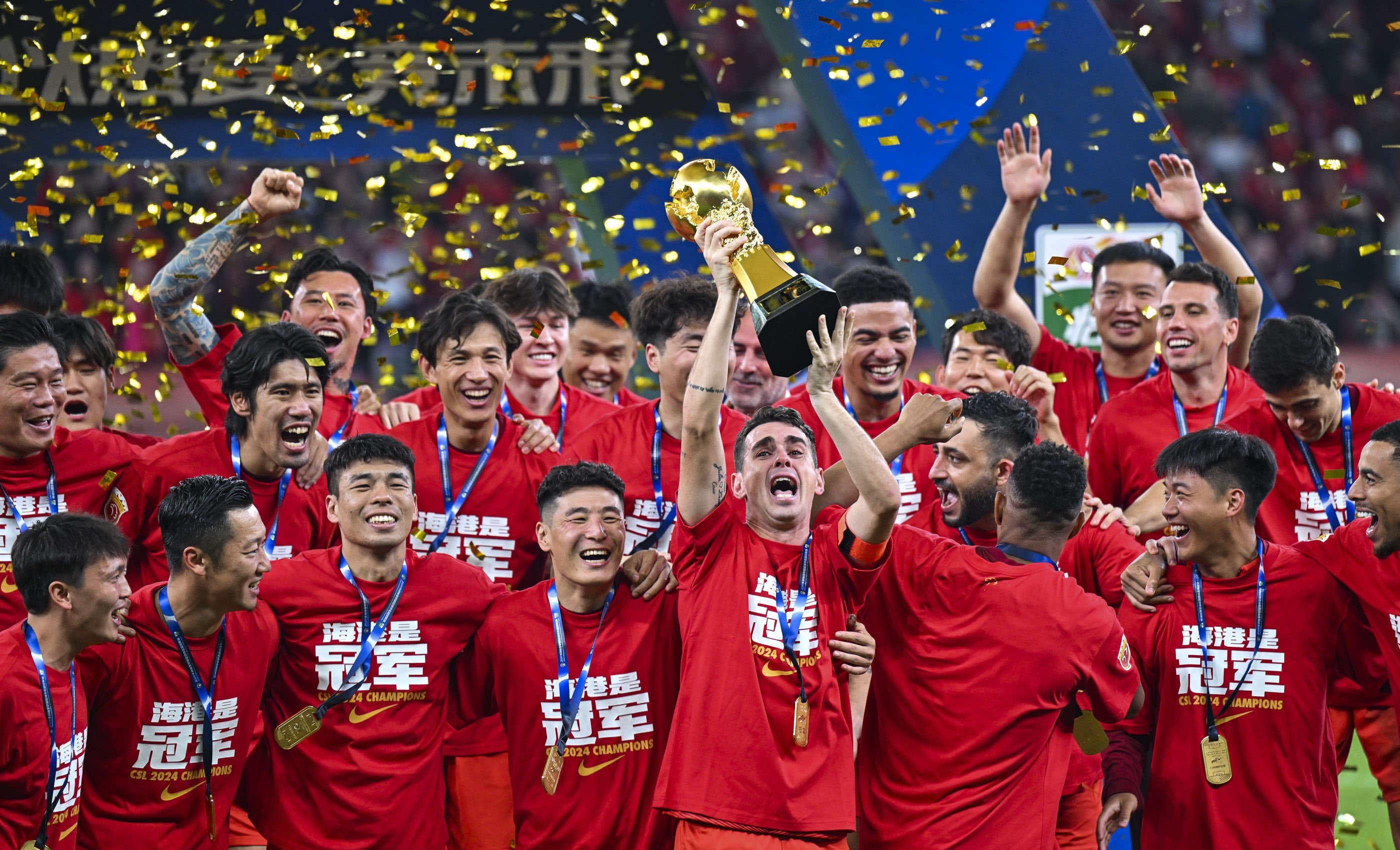 男性玩家难以抵抗？美女如云的逆袭小游戏冲榜 ｜ 休闲新游周报